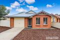 Property photo of 2A St Albans Place Clearview SA 5085