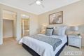Property photo of 2A St Albans Place Clearview SA 5085