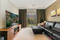 Property photo of 6 Crestview Street Gillieston Heights NSW 2321