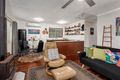 Property photo of 16 Panorama Drive Currumbin QLD 4223