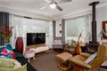 Property photo of 16 Panorama Drive Currumbin QLD 4223