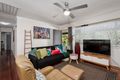 Property photo of 16 Panorama Drive Currumbin QLD 4223