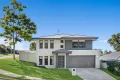 Property photo of 20A Mimiwali Drive Bonville NSW 2450