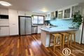 Property photo of 11 Jones Way Abbey WA 6280