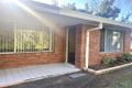 Property photo of 1/161 Northcote Street Aberdare NSW 2325