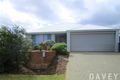 Property photo of 8 Viminea Street Carramar WA 6031