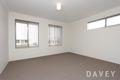 Property photo of 8 Viminea Street Carramar WA 6031