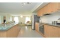 Property photo of 68 Harmsworth Road Pacific Pines QLD 4211