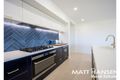 Property photo of 6 Fuzzy Box Road Geurie NSW 2818