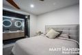Property photo of 6 Fuzzy Box Road Geurie NSW 2818
