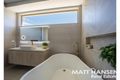 Property photo of 6 Fuzzy Box Road Geurie NSW 2818