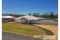Property photo of 6 Fuzzy Box Road Geurie NSW 2818
