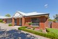 Property photo of 1/951 Padman Drive West Albury NSW 2640