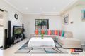 Property photo of 965A Henry Lawson Drive Padstow Heights NSW 2211