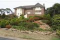 Property photo of 1 Redounau Crescent Wattle Park SA 5066
