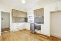 Property photo of 3 Johnson Street Richmond VIC 3121