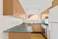 Property photo of 24 Addiscombe Road Manly Vale NSW 2093