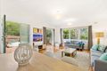 Property photo of 24 Addiscombe Road Manly Vale NSW 2093