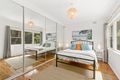 Property photo of 24 Addiscombe Road Manly Vale NSW 2093