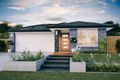 Property photo of 35 Dimmock Street Hunterview NSW 2330
