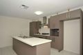 Property photo of 8 Jean Avenue Two Wells SA 5501