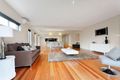 Property photo of 35A Roberts Street Keilor East VIC 3033