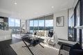 Property photo of 505/1A Burroway Road Wentworth Point NSW 2127