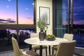 Property photo of 505/1A Burroway Road Wentworth Point NSW 2127