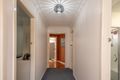 Property photo of 19 Kareela Avenue Lismore Heights NSW 2480