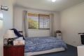 Property photo of 19 Kareela Avenue Lismore Heights NSW 2480