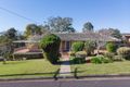 Property photo of 19 Kareela Avenue Lismore Heights NSW 2480