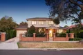 Property photo of 1/58 Ulupna Road Ormond VIC 3204
