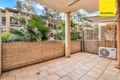 Property photo of 9/502-514 Carlisle Avenue Mount Druitt NSW 2770