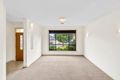 Property photo of 12 John Winter Street Gungahlin ACT 2912