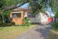 Property photo of 22 Hinkler Street Mayfield NSW 2304