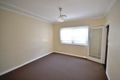 Property photo of 22 Hinkler Street Mayfield NSW 2304
