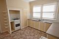 Property photo of 22 Hinkler Street Mayfield NSW 2304