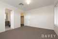 Property photo of 8 Viminea Street Carramar WA 6031