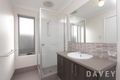 Property photo of 8 Viminea Street Carramar WA 6031