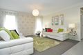 Property photo of 68 Harmsworth Road Pacific Pines QLD 4211