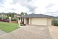 Property photo of 68 Harmsworth Road Pacific Pines QLD 4211