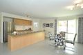 Property photo of 68 Harmsworth Road Pacific Pines QLD 4211