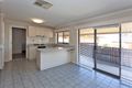 Property photo of 1/951 Padman Drive West Albury NSW 2640