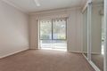 Property photo of 1/951 Padman Drive West Albury NSW 2640