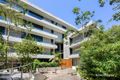 Property photo of 405A/1 Colombo Street Mitcham VIC 3132