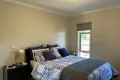 Property photo of 25 Eaglehawk Boulevard Eynesbury VIC 3338