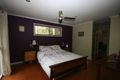 Property photo of 1 Gumleaf Close Doonan QLD 4562