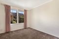 Property photo of 7/216-218 Beach Road Black Rock VIC 3193