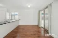 Property photo of 43 Grace Boulevard Smithfield Plains SA 5114