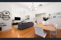 Property photo of 18 Cheel Street Oakleigh East VIC 3166